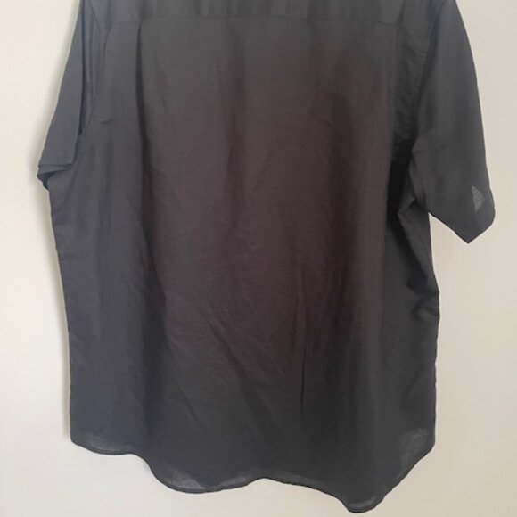 John Henry Button Down Shirt - Picture 5 of 5